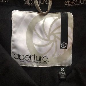 Aperture women’s snowboarding pants